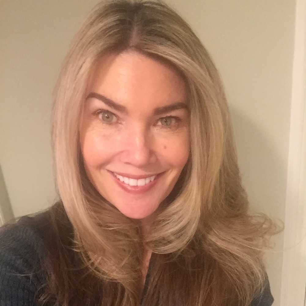 Meet your Posher, Marla